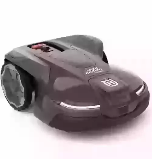 Husqvarna Automower® 430X NERA